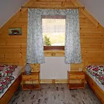 Gorskie Zacisze Koniaków