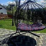 Gorskie Zacisze